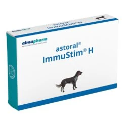 Almapharm Astoral ImmuStim H Für Hunde 30 Tabletten Blister Für Hunde -Hills Verkaufsgeschäft 0IZp96VkoWod astoral ImmuStim H 30T FS 566 PP 1000x1000 OF drhoelter