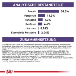 Royal Canin Neutered Adult Small Dogs Hundefutter 1,5 Kg Hundefutter -Hills Verkaufsgeschäft 0mtZjOUSyV13 3182550761970 6628 8