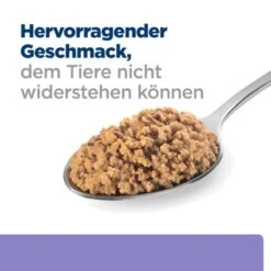 Hills I/d Low Fat Dosenfutter Für Hunde 12 X 360g Dosenfutter Für Hunde -Hills Verkaufsgeschäft 0qzYHj6kcgbX 52742056944 5