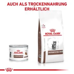 Royal Canin Gastrointestinal Kitten Dosen 12 X 195 G Dosen Feuchtfutter 12 Royal Canin Gastrointestinal Kitten Dosen 12 X 195 G Dosen Feuchtfutter -Hills Verkaufsgeschäft 13Mbm4FAry5U 9003579013410 47 5