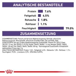 Royal Canin Dog Adult Frischebeutel Für Hunde 12 X 100 G Frischebeutel Für Hunde -Hills Verkaufsgeschäft 1DM2aWLt3bQM 9003579015445 4041 5