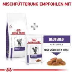 Royal Canin Adult Trockenfutter Für Katzen 2 Kg Trockenfutter Für Katzen 19 Royal Canin Adult Trockenfutter Für Katzen 2 Kg Trockenfutter Für Katzen -Hills Verkaufsgeschäft 1PZvaQl6ue5j 3182550799690 6238 9