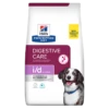 Hills I/d Sensitive ActivBiome+ Mit Ei Und Reis Trockenfutter Für Hunde 1,5 Kg ActivBiome+ Trockenfutter Für Hunde -Hills Verkaufsgeschäft 1Y3e1E0ORxHK 52742043821 1