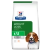 Hills R/d Trockenfutter Für Hunde 4 Kg Trockenfutter Für Hunde -Hills Verkaufsgeschäft 1nHGXEbOYA3E 52742665405 1