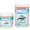 Vetoquinol Caniviton Forte 30 Für Hunde 400 G Caniviton Forte 30 Für Hunde -Hills Verkaufsgeschäft 1zemW2V0SjaE 517668fd193794fed36bf2e7 0