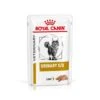 Royal Canin Urinary S/O Katze Mousse Frischebeutel 12 X 85 G Loaf (Mousse) Frischebeutel Für Katzen -Hills Verkaufsgeschäft 225uSkmtanHr 9003579010471 5210 1