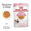Royal Canin Kitten Frischebeutel Mit Gelee 12 X 85 G In Gelee Frischebeutel 2 Royal Canin Kitten Frischebeutel Mit Gelee 12 X 85 G In Gelee Frischebeutel -Hills Verkaufsgeschäft 2cNTqDjslBGM 9003579311783 4503 1