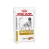 Royal Canin Urinary S/O Ageing 7+ Mousse Für Hunde 12 X 85 G Frischebeutel Für Hunde