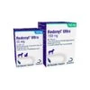 Dechra Redonyl Ultra Kapseln Für Hunde Und Katzen 60 Kapseln Redonyl Ultra 50mg -Hills Verkaufsgeschäft 35meP9uUi5Ri albrecht redonyl ultra pack