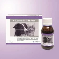 Alfavet ReConvales AntiPhos 3 X 90 Ml AntiPhos -Hills Verkaufsgeschäft 38nQoUz5f1aO 5255077d68fade517c000026 2