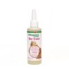 Vetoquinol Care Otifree Ear Care Ohrenspülung Hund Katze 60 Ml Flasche -Hills Verkaufsgeschäft 3mp5wXV03WjI vetoquinol otifree vetoquinol care 160ml