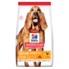 Hills Science Plan Canine Light Mature Adult 7+ Medium Mit Huhn Trockenfutter 14 Kg Trockenfutter -Hills Verkaufsgeschäft 46DziGpkszlW 52742026169 1