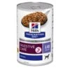 Hills I/d Low Fat Dosenfutter Für Hunde 12 X 360g Dosenfutter Für Hunde -Hills Verkaufsgeschäft 4liF2lYP4WRz 52742056944 1