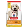 Hills Science Plan Canine Light Adult Large Breed Mit Huhn Trockenfutter 14 Kg Trockenfutter -Hills Verkaufsgeschäft 4sShqDvoazdH 52742025902 1