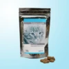Alfavet FeliGum L-Lysin Für Katzen 120 G FeliGum L-Lysin -Hills Verkaufsgeschäft 4sl1iyR9MTfi 55cc5e7e3018f feligum l lysin584696da0a447