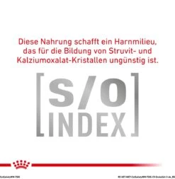 Royal Canin Satiety Weight Management Frischebeutel Für Katzen 12 X 85 G Frischebeutel Für Katzen 13 Royal Canin Satiety Weight Management Frischebeutel Für Katzen 12 X 85 G Frischebeutel Für Katzen -Hills Verkaufsgeschäft 58eUjB7VJvDP 9003579006146 42 5