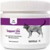 VetVital Vifelo Support Life Miekaus Für Katzen 60 Tabletten -Hills Verkaufsgeschäft 5DiQoVehza35 Vifelo20Support20Life20Miekaus