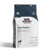 Specific CJD Joint Support Hundefutter Für Gelenke 12 Kg (3 X 4 Kg) Trockenfutter Für Hunde -Hills Verkaufsgeschäft 5OKlepQS8fuP Specific20CJD20Joint20Support20Trockenfutter20fuer20Hunde20220kg