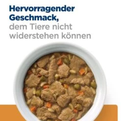 Hills K/d + Mobility Ragout In Dosen Für Hunde 12 X 354 G Dosenfutter Für Hunde -Hills Verkaufsgeschäft 5cSuQ8YIv3xW 52742021423 5