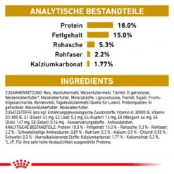 Royal Canin Urinary U/C Hundefutter 2 Kg Trockenfutter Für Hunde -Hills Verkaufsgeschäft 74WEu6cyRoxP 3182550748315 479 6
