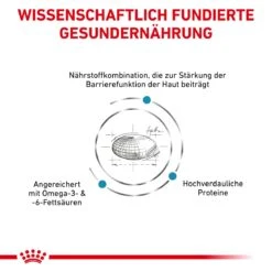 Royal Canin Skin Care Trockenfutter Für Hunde 2 Kg Trockenfutter Für Hunde -Hills Verkaufsgeschäft 7ULgJNKbgN17 3182550940450 6811 4