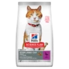 Hills Science Plan Feline Sterilised Cat Adult Huhn Trockenfutter 10 Kg Huhn Trockenfutter -Hills Verkaufsgeschäft 7toNZUkPo8py 52742035994 1