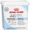 Royal Canin Puppy Pro Tech Für Neugeborene Hunde 1 X 300 G -Hills Verkaufsgeschäft 8fKoUq9lNSLf Royal20Canin20Puppy20Pro20Tech