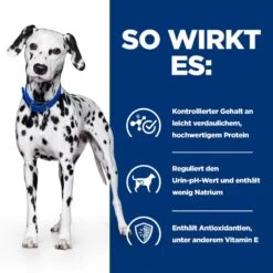 Hills U/d Dosenfutter Für Hunde 12 X 370 G Dosenfutter Für Hunde -Hills Verkaufsgeschäft 9Thq3qP23yi4 52742801605 3