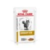 Royal Canin Urinary S/O Häppchen In Soße Frischebeutel 12 X 85 G Häppchen In Soße Frischebeutel Für Katzen -Hills Verkaufsgeschäft 9YRE9RGKJvWK 9003579010044 5211 1