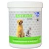 NutriLabs Estifor Für Hund Und Katze 500 G Pulver -Hills Verkaufsgeschäft 9gh7jE8xhB4k nutrilabs estifor pulver 1000x1000 1
