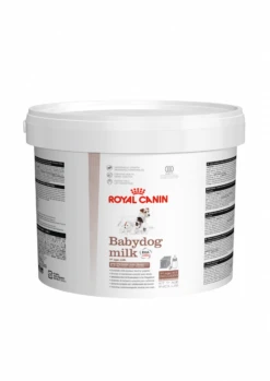 Royal Canin Babydog Milk Hund Babymilch 400 G Babydog Milk Hund 5 Royal Canin Babydog Milk Hund Babymilch 400 G Babydog Milk Hund -Hills Verkaufsgeschäft A3v0ygmSRm4f 3182550768658 1712