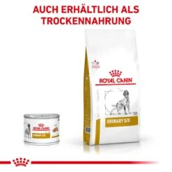 Royal Canin Urinary S/O Mousse Dosenfutter Für Hunde 12 X 200 G Mousse In Dosen -Hills Verkaufsgeschäft AAFKTrRGY8BW 9003579308462 26 2.jpeg