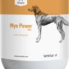 VetVital Vicano Myo Power Tabs Für Hunde 100 Tabletten Für Hunde -Hills Verkaufsgeschäft AMBP3M75bt5C VetVital20Vicano20Myo20Power20Tabs2010020Tabletten