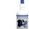 Alfavet HexoCare Gel Für Hund Und Katze 100 Ml Hexocare Gel -Hills Verkaufsgeschäft AdSsTbMlS0ho 5176692b193794fed36bf387 0