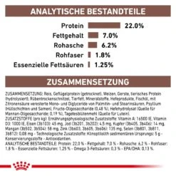 Royal Canin Gastrointestinal Low Fat Trockenfutter Für Hunde 1,5 Kg Trockenfutter Für Hunde -Hills Verkaufsgeschäft AdjP1zyhmxVq 3182550771177 919 7