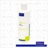 Virbac Sebocalm Spezialshampoo 250 Ml Flasche -Hills Verkaufsgeschäft B1FCUQJ3QBNR 517669d9193794fed36bf58d 0