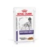 Royal Canin Neutered Adult Frischebeutel Für Hunde 12 X 100 G Frischebeutel Für Hunde