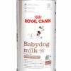 Royal Canin Babydog Milk Hund Babymilch 400 G Babydog Milk Hund -Hills Verkaufsgeschäft BpZn19YpoGYB 3182550768641 1710 1