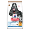 Hills Science Plan No Grain Mature Adult 7+ Trockenfutter Für Hunde 14 Kg Trockenfutter Für Hunde