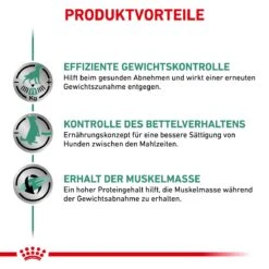 Royal Canin Satiety Weight Management Dosenfutter Für Hunde 12 X 195 G Mousse In Dosen -Hills Verkaufsgeschäft C2oADr7b2lNQ 9003579311875 50 3.jpeg