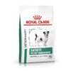 Royal Canin Satiety Small Dogs Trockenfutter 1,5 Kg Satiety Small Dogs -Hills Verkaufsgeschäft C46wGtFxZATJ 3182550831123 938 1