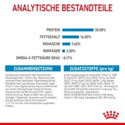 Royal Canin Maxi Puppy Für Welpen Großer Rassen 4 Kg Trockenfutter Für Hunde -Hills Verkaufsgeschäft C6nnU4kWLgDq 3182550402163 3005 7