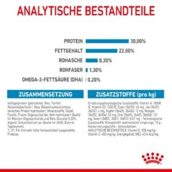Royal Canin Medium Starter Trockenfutter 15 Kg Trockenfutter Für Hunde -Hills Verkaufsgeschäft C7MRDRiBjmVO 3182550932714 2515 7