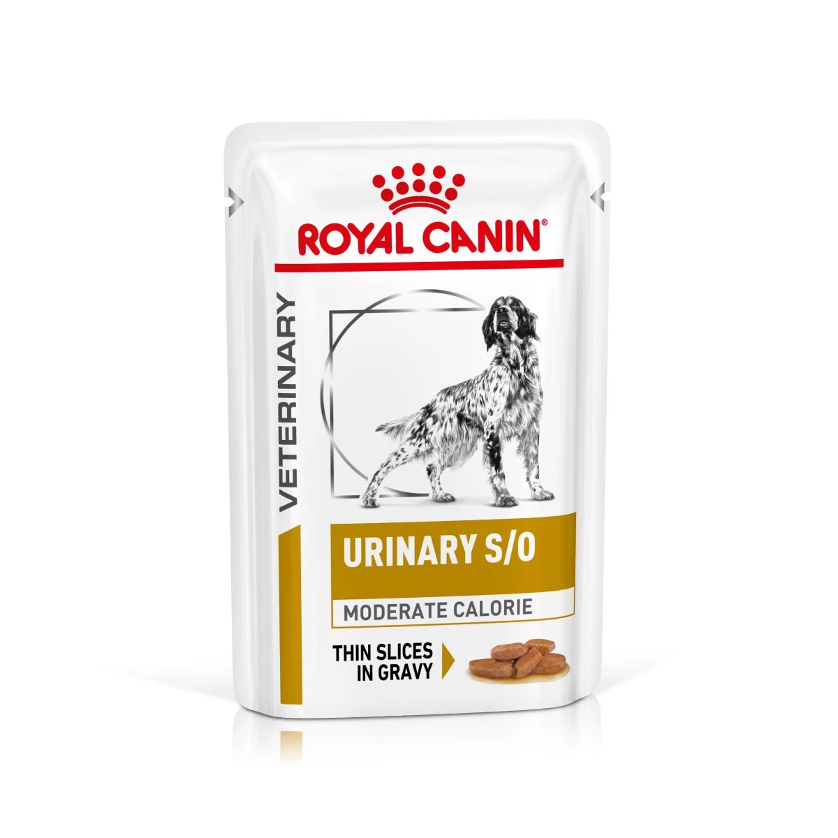 Royal Canin Urinary S/O Moderate Calorie Hund Frischebeutel 12 X 100 G Frischebeutel Für Hunde 3 Royal Canin Urinary S/O Moderate Calorie Hund Frischebeutel 12 X 100 G Frischebeutel Für Hunde
