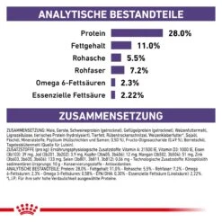 Royal Canin Neutered Adult Medium Dogs Hundefutter 9 Kg Trockenfutter Für Hunde -Hills Verkaufsgeschäft CUIMHriDInlY 3182550925204 6648 7