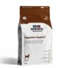 Specific CID Digestive Support Hundefutter 2 Kg Trockenfutter Für Hunde -Hills Verkaufsgeschäft Cq9iyvnHGhIn Specific20CID20Digestive20Support20Trockenfutter20fuer20Hunde20220kg