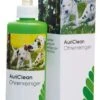 Plantavet AuriClean Ohrreiniger Für Hund + Katze 100 Ml AuriClean Ohrreiniger -Hills Verkaufsgeschäft D8DLivkm9f7V auriclean