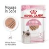 Royal Canin Kitten Frischebeutel Mousse 12 X 85 G Mousse Frischebeutel -Hills Verkaufsgeschäft DBL97z48t5SH 9003579003831 4505 1