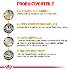 Royal Canin Urinary S/O Moderate Calorie Hund Frischebeutel 12 X 100 G Frischebeutel Für Hunde 12 Royal Canin Urinary S/O Moderate Calorie Hund Frischebeutel 12 X 100 G Frischebeutel Für Hunde -Hills Verkaufsgeschäft DIDrxPJvIUob 9003579010129 95 3