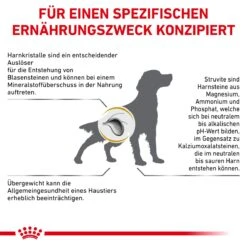 Royal Canin Urinary S/O Moderate Calorie Für Hunde 1,5 Kg Trockenfutter Für Hunde -Hills Verkaufsgeschäft DKwebvTMkvyw 3182550780926 347 9